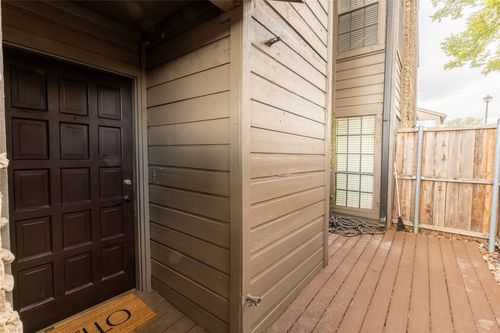 22b-333 Melrose Dr, Richardson, TX, 75080-4627 | Card Image