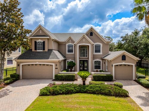 14003 Hampshire Bay Cir, WINTER GARDEN, FL, 34787-5929 | Card Image