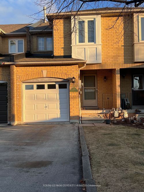4465 Victory Crt, Burlington, ON, L7L6J6 | Card Image