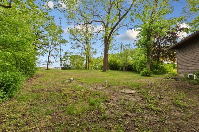33230 Lake Emily Rd, House other with 2 bedrooms, 2 bathrooms and null parking in Saint Peter MN | Image 13