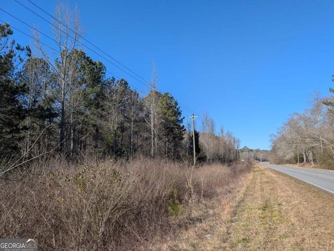 0 Ridgeway Rd, Home with 0 bedrooms, 0 bathrooms and null parking in Trion GA | Image 44