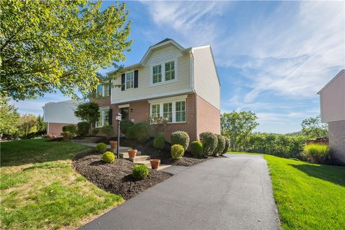 114 Pine Creek Dr, Venetia, PA, 15367-1362 | Card Image