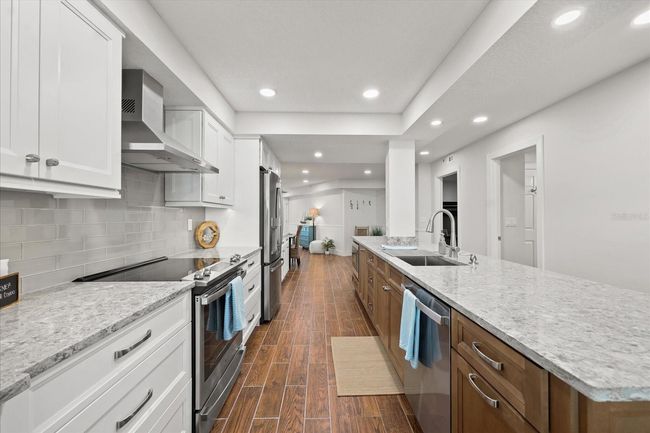 Kitchen | Image 4