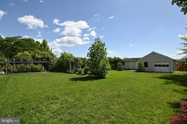 3601 Mclean Ave, House other with 3 bedrooms, 2 bathrooms and null parking in FAIRFAX VA | Image 43