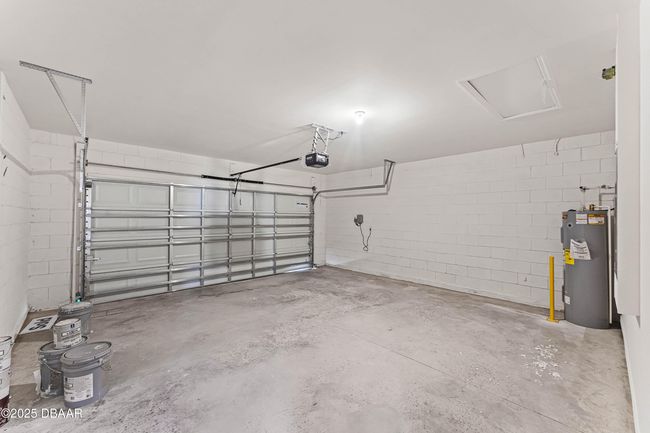 38 Sprout Ln, House other with 3 bedrooms, 2 bathrooms and null parking in ORMOND BEACH FL | Image 21