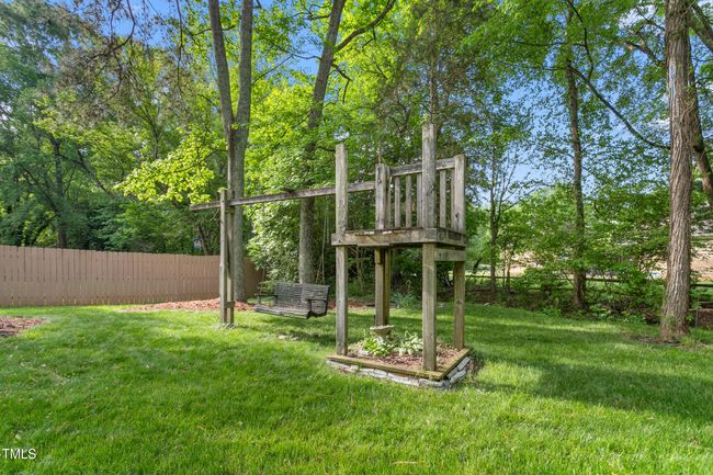 1207 Candlewood Drive-44 | Image 42