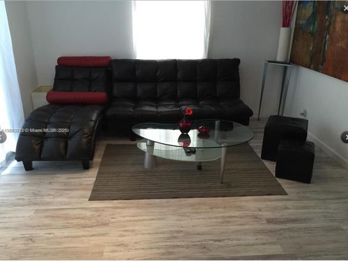 759 85th St, Miami Beach, FL, 33141-1109 | Card Image