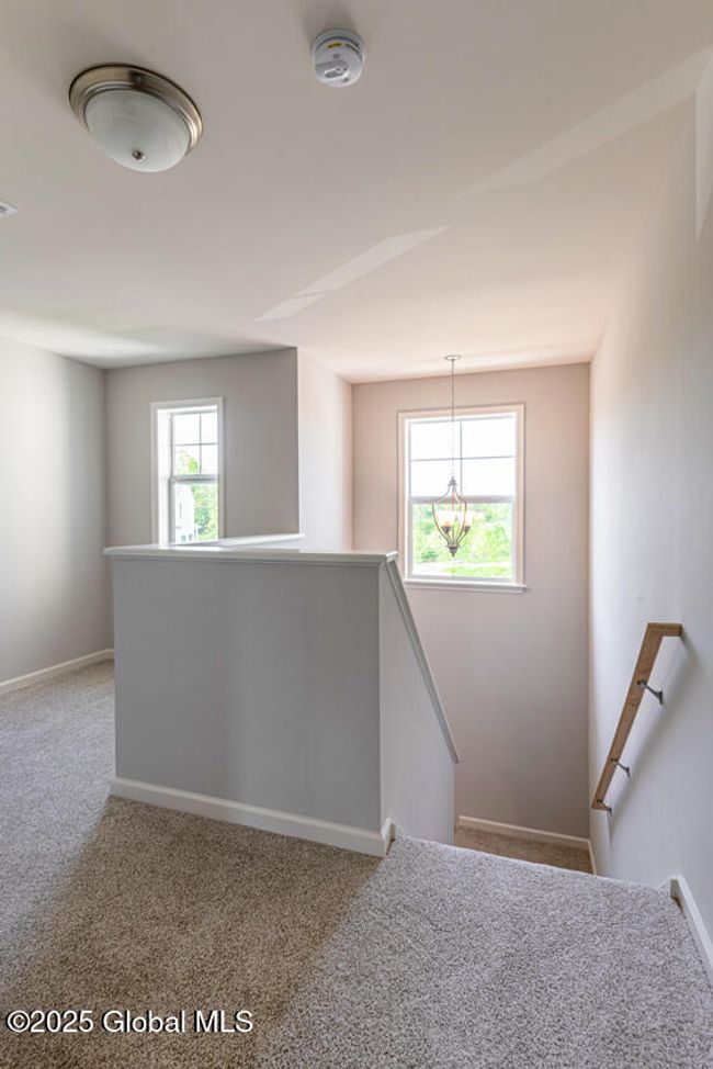 26 Reeds Holw, Condo with 3 bedrooms, 2 bathrooms and 1 parking in Saratoga Springs NY | Image 10