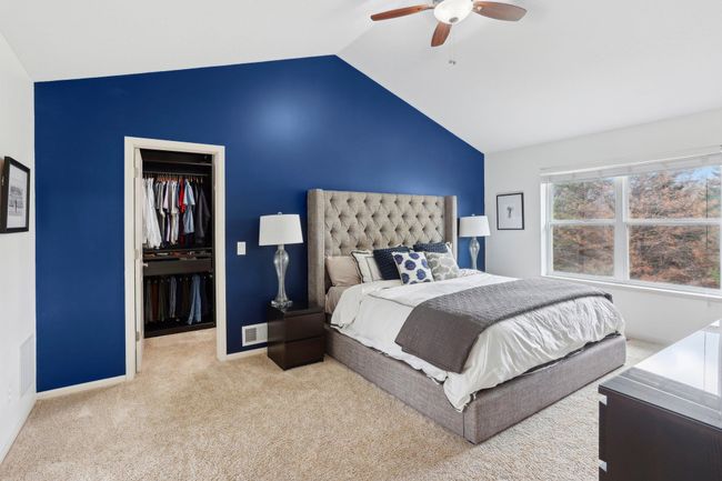 290 Liberty Heights Dr, House other with 4 bedrooms, 4 bathrooms and null parking in Chaska MN | Image 14