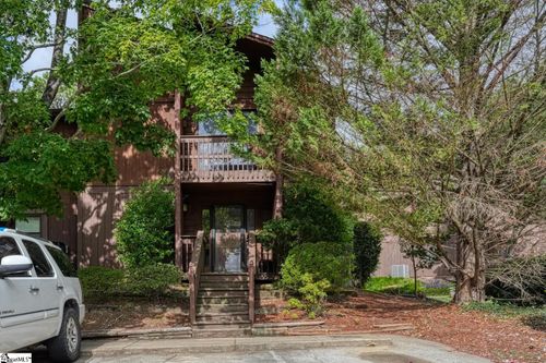 34-3106 Bethel Rd, Simpsonville, SC, 29681-5610 | Card Image