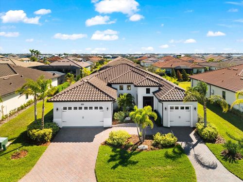 1805 7th St E, PALMETTO, FL, 34221-6655 | Card Image