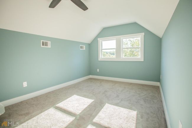 421 Pointe View Rd, House other with 2 bedrooms, 3 bathrooms and null parking in Wedowee AL | Image 28