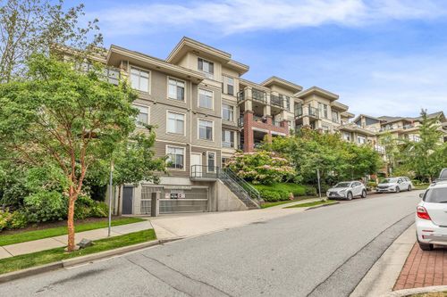 208-270 Francis Way, New Westminster, BC, V3L0C3 | Card Image
