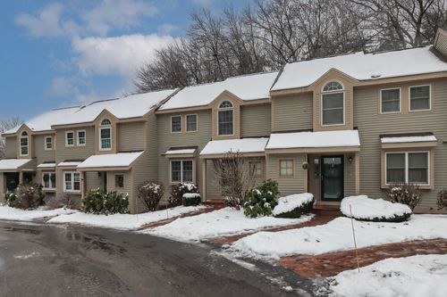 unit-32-169 Portsmouth St, Concord, NH, 03301-5837 | Card Image