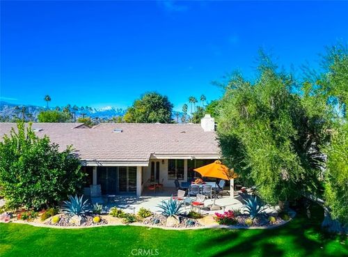 44824 Del Dios Cir, Indian Wells, CA, 92210-7408 | Card Image