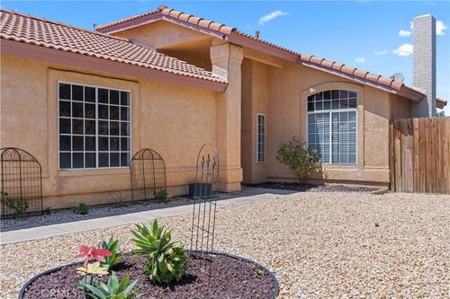 3519 San Jacinto Ave, Rosamond, CA, 93560-6837 | Card Image