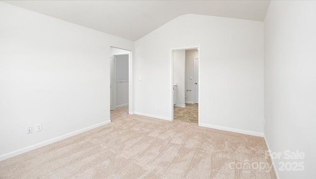 3160 Ora Smith Rd, Townhouse with 3 bedrooms, 3 bathrooms and null parking in Lincolnton NC | Image 11