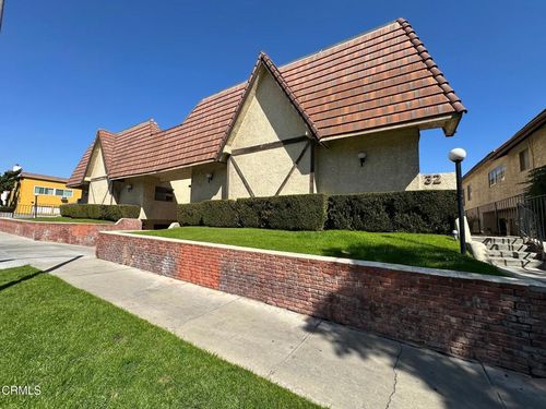 f-32 N 3rd St, Alhambra, CA, 91801-6205 | Card Image