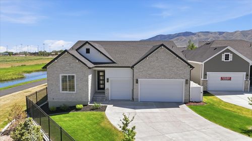 101-293 E Polaris Dr, Saratoga Springs, UT, 84045-4024 | Card Image