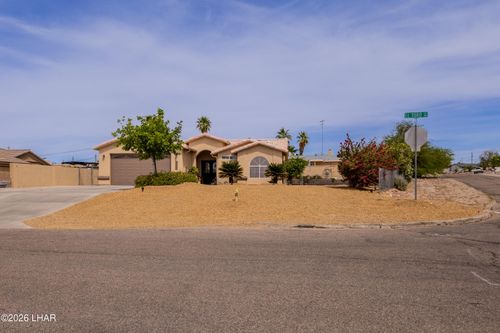 3627 El Toro Dr, Lake Havasu City, AZ, 86406 | Card Image