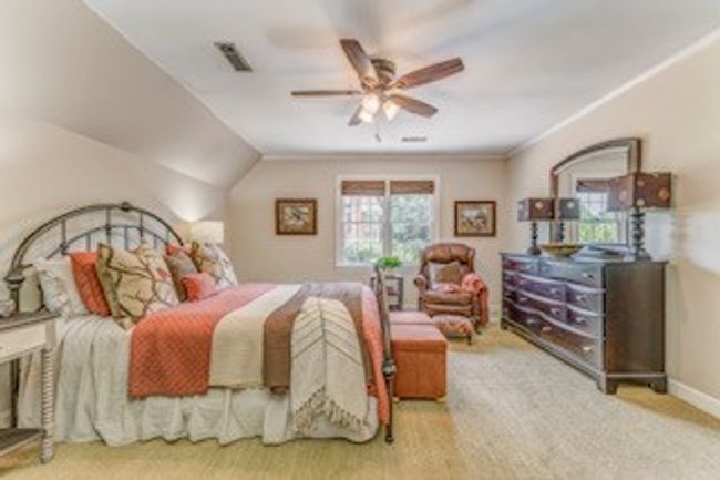 1603 Habersham Way, House other with 4 bedrooms, 4 bathrooms and 2 parking in DALTON GA | Image 19