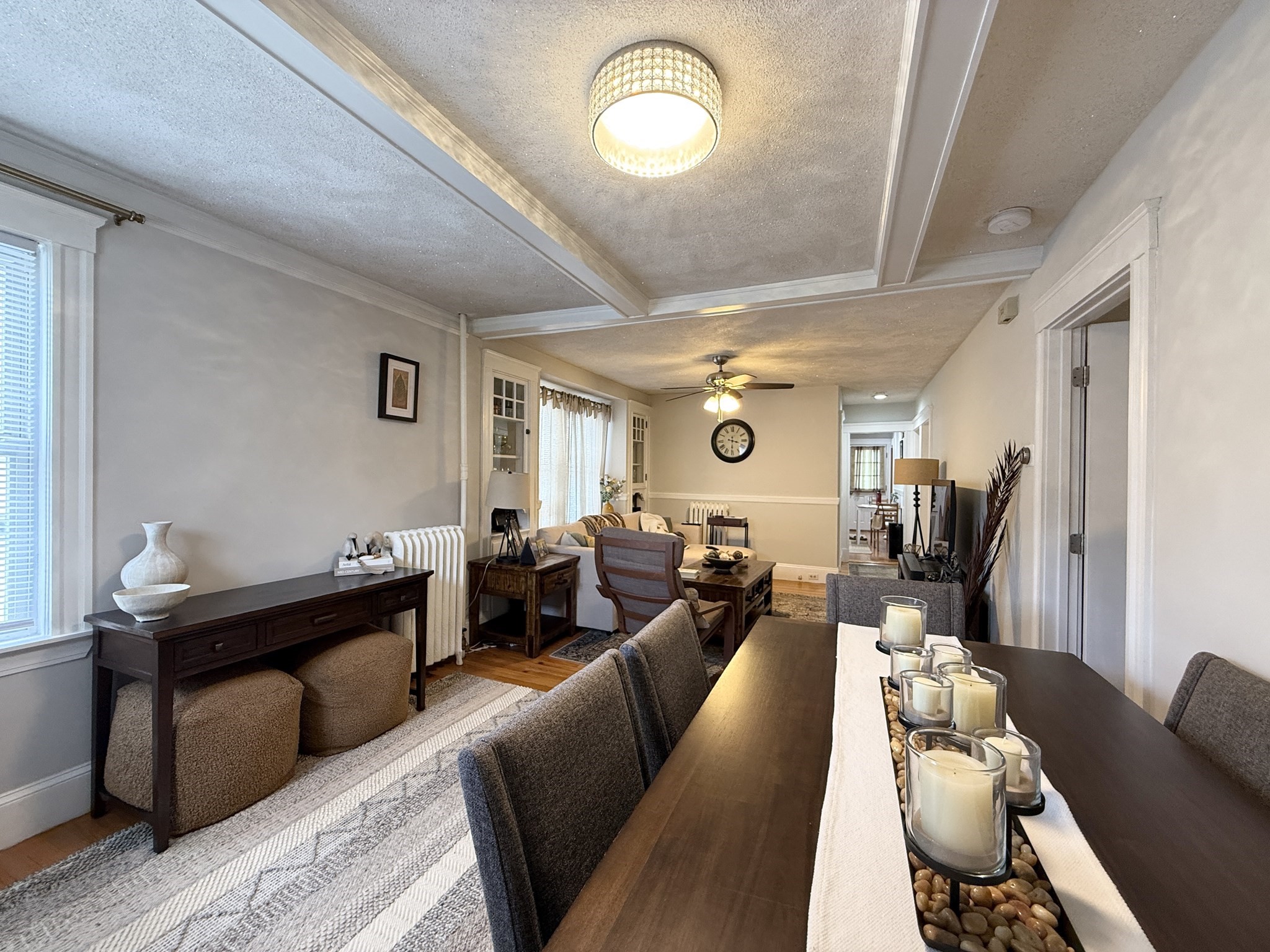 Residential Lease in Watertown 3