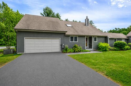 232-232 Bluff Rd, Yarmouth, ME, 04096-7302 | Card Image
