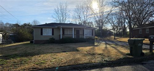 112 N 13th Ave, Lanett, AL, 36863-1974 | Card Image