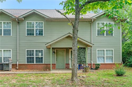 3-1429 W Netherland Way, Fayetteville, AR, 72701-5568 | Card Image