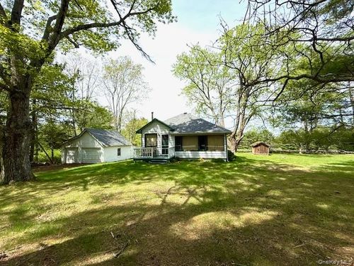 94 Airport Rd, Eldred, NY, 12732-5101 | Card Image