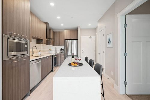 315-4690 Hawk Lane, Tsawwassen, BC, V4M0C4 | Card Image