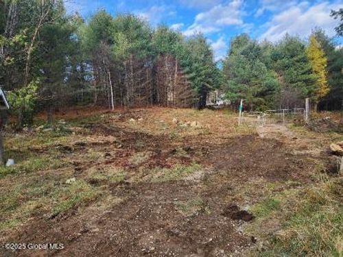 623 Johnson Pond Rd, North Hudson, NY, 12855 | Card Image