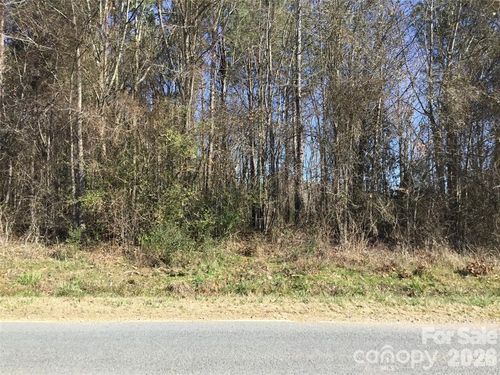 00 Hasty Rd, Peachland, NC, 28133 | Card Image