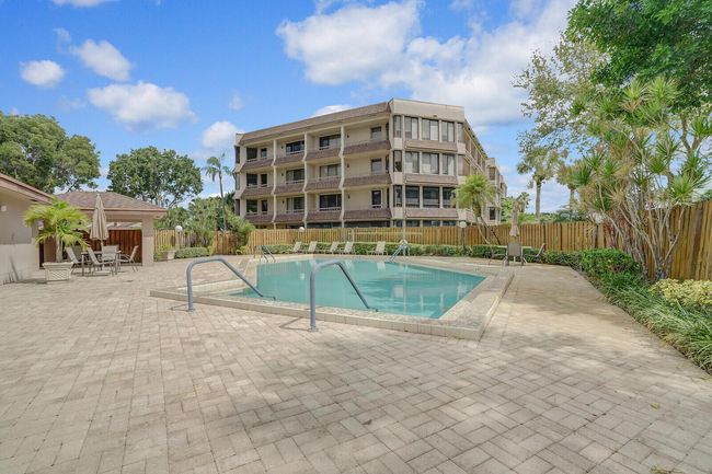 APT-104 - 4770 Fountains Dr S, Condo with 2 bedrooms, 2 bathrooms and null parking in Lake Worth FL | Image 31