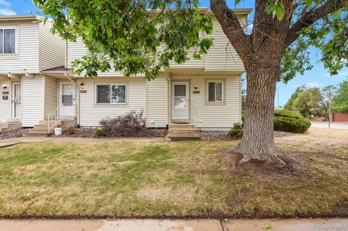 a-4290 S Mobile Cir, Aurora, CO, 80013-2731 | Card Image