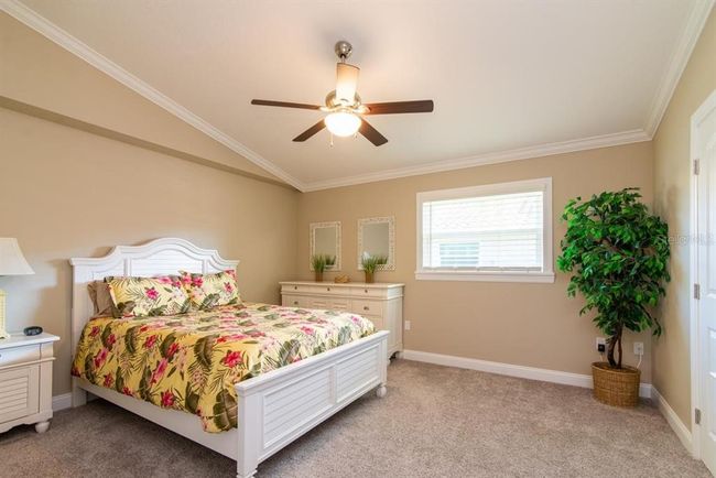 695 Island Way, House other with 4 bedrooms, 4 bathrooms and null parking in CLEARWATER BEACH FL | Image 24