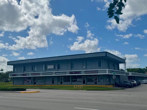 22-3-6150 Nw 11th St, Sunrise, FL, 33313-6116 | Card Image