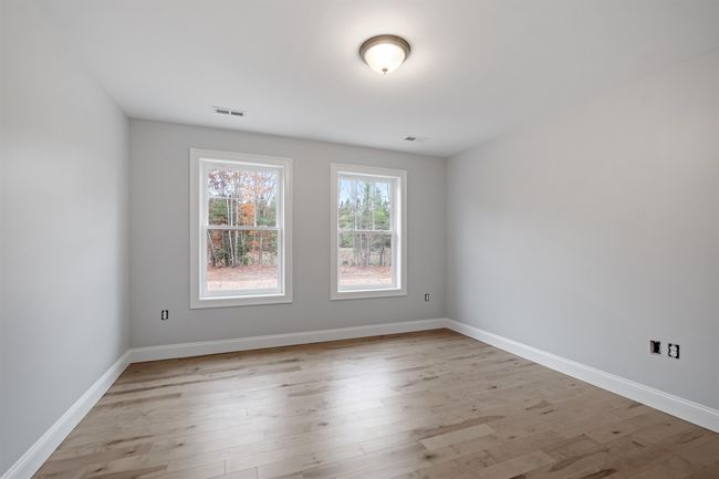 Lot 26-2 Brackett Rd, House other with 3 bedrooms, 3 bathrooms and null parking in New Durham NH | Image 18