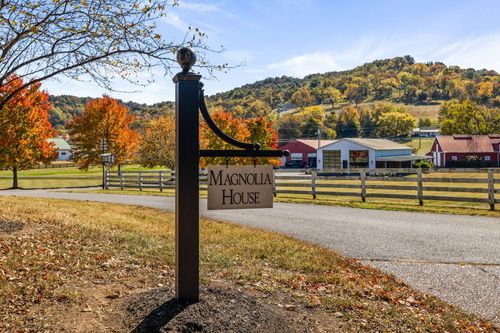 2133 Allisona Rd, Eagleville, TN, 37060-4240 | Card Image