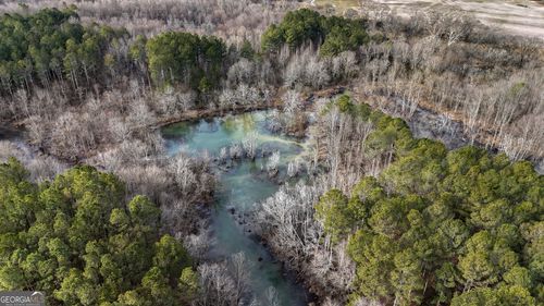557 Taliaferro Springs Rd, Lyerly, GA, 30730 | Card Image