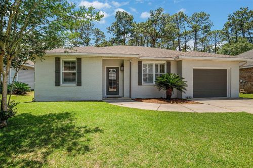 189 Rivercrest Cir, SANTA ROSA BEACH, FL, 32459-7109 | Card Image