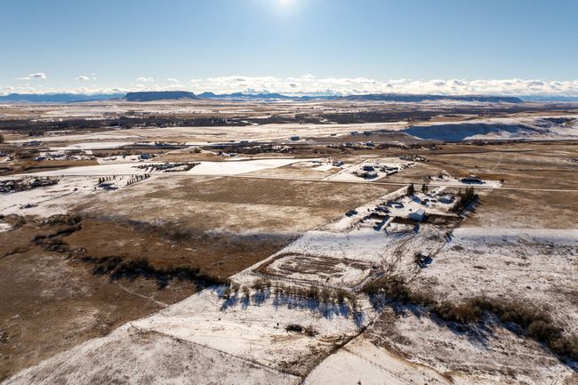 81 Open Buckle Rd, House other with 3 bedrooms, 2 bathrooms and null parking in Vaughn MT | Image 70