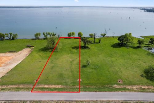 Lot 15 Triangle Shores Dr, Corsicana, TX, 75109 | Card Image