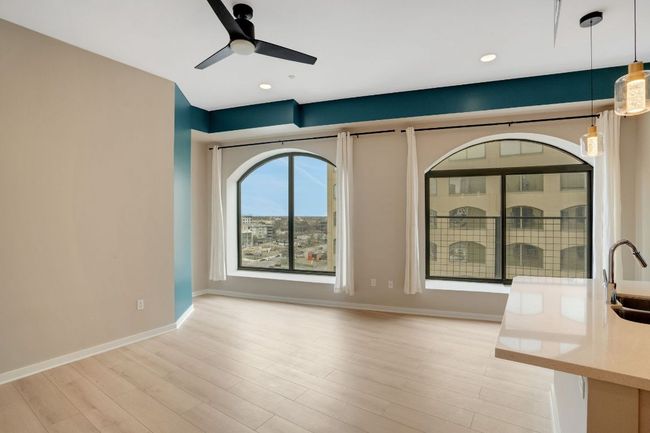 Main living area | Image 24