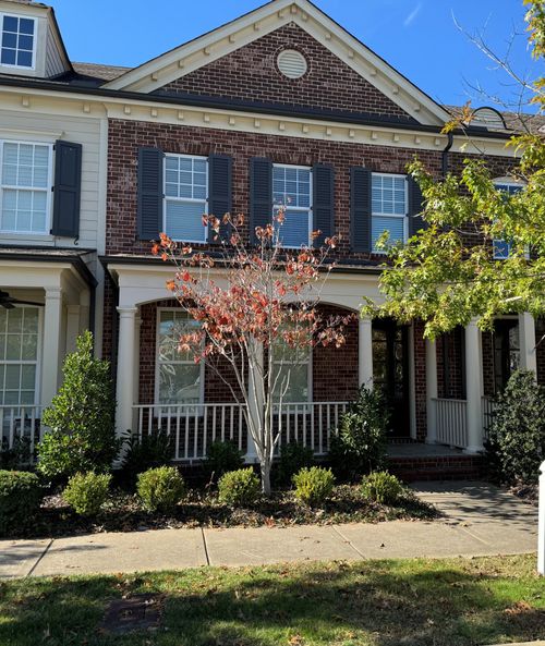 1019 Oleander Street, Franklin, TN, 37064 | Card Image