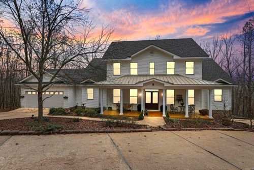 7 Galope Pl, Hot Springs Village, AR, 71909-7960 | Card Image