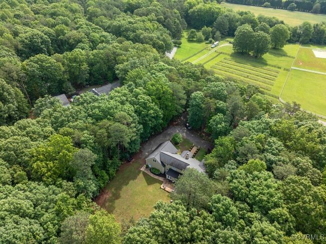 532 Fords Rd, House other with 4 bedrooms, 5 bathrooms and null parking in Manakin Sabot VA | Image 43