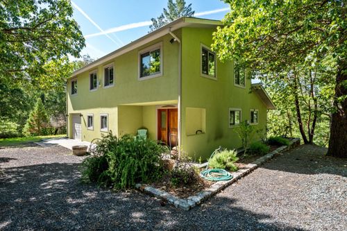 18210 Old Ukiah Pine Rd, Potter Valley, CA, 95469 | Card Image