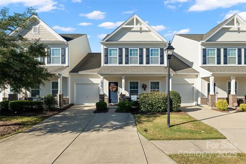 3919 Ramshead Way, Gastonia, NC, 28056-4313 | Card Image