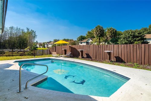 na-6931 Nw 32nd Ave, FORT LAUDERDALE, FL, 33309-1250 | Card Image